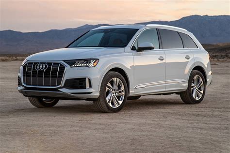 audi suv price philippines|Audi Q7 2024, Philippines Price, Specs & Official .